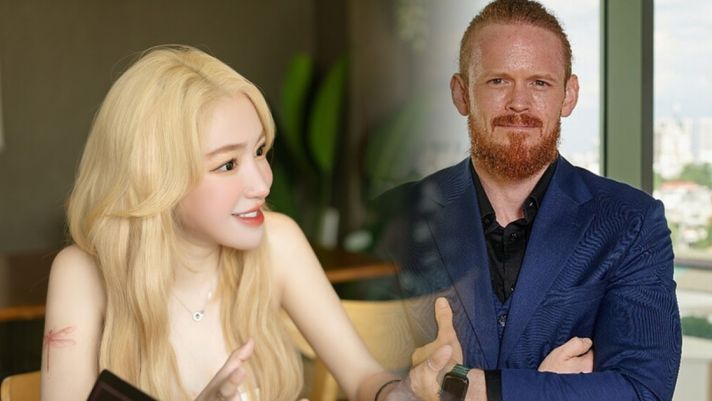 Elly Trần bức xúc tố chồng cũ và nhân tình rêu rao, bịa đặt về mình