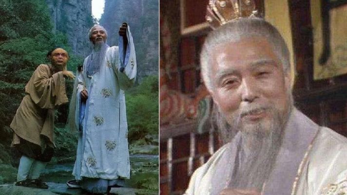 Bồ Đề Tổ Sư nói gì mà khiến Tôn Ngộ Không từ ngại khó ngại khổ trở nên hăm hở khi luyện Cân Đẩu Vân?