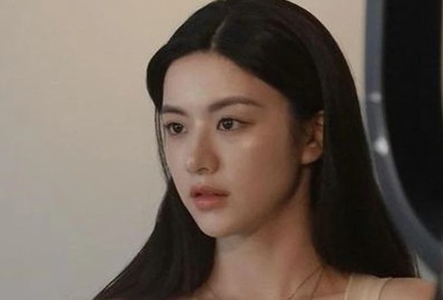 Tôi lo lắng đến mất ngủ sau lần ra mắt gia đình bạn trai