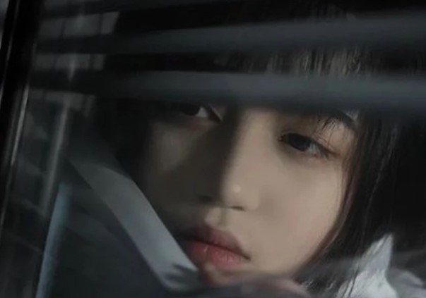 V&#xF4; t&#xEC;nh nghe c&#xE2;u n&#xF3;i c&#x1EE7;a ch&#x1ECB; d&#xE2;u trong ph&#xF2;ng ri&#xEA;ng m&#xE0; t&#xF4;i bu&#x1ED3;n n&#xE3;o l&#xF2;ng