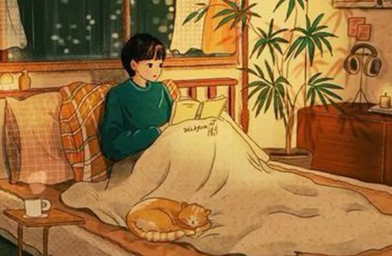 Chị dâu đến ở nhờ nhưng lại lấy chậu rửa mặt của tôi để rửa chân