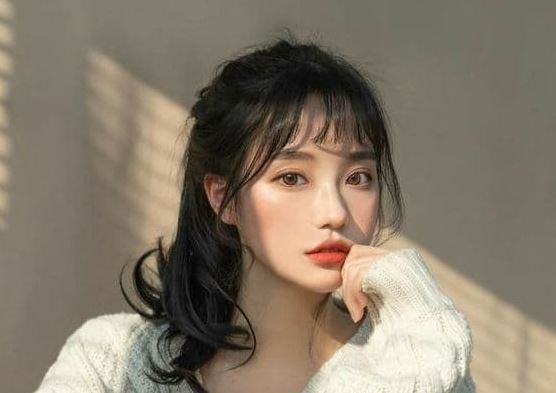 Cô gái lạ bất ngờ đến nhà đòi nhường chồng vì đã mang thai, tôi lập tức nói lời cảm ơn khiến cô ta hoảng hốt bỏ chạy