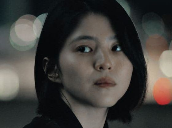 Nhìn con sống khổ sở với bố và mẹ kế, tôi quyết định đón con về nuôi nào ngờ chồng cũ đưa ra một điều kiện khiến tôi bàng hoàng