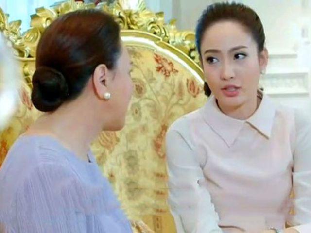 Ngay khi biết đối tượng mà chị gái sắp lấy làm chồng, gia đình tôi khuyên chị bỏ gấp