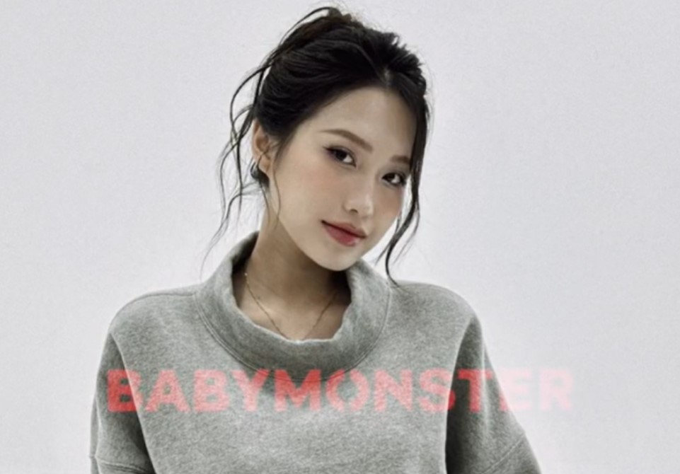 Doãn Hải My đã không còn giấu giếm, công khai đăng ảnh bụng lùm lùm, tạo hình girl phố hay dáng vẻ nội trợ ở nhà cuốn hút hơn?