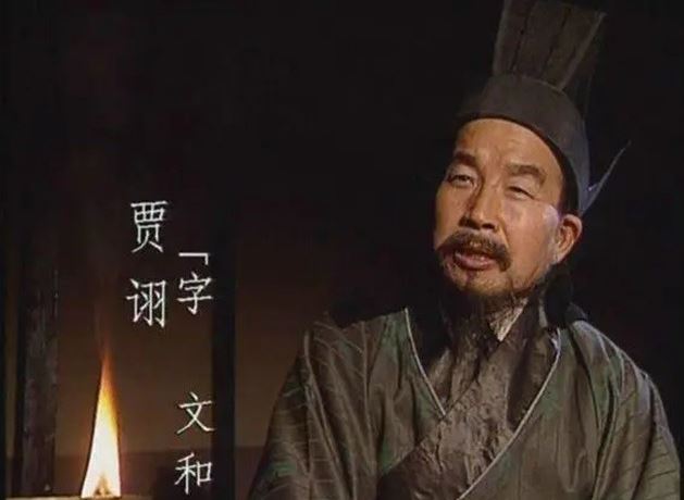 Trong 8 người thông minh nhất thời Tam Quốc, Gia Cát Lượng chỉ đứng thứ 3, vị trí thứ 1 không ai dám phản đối