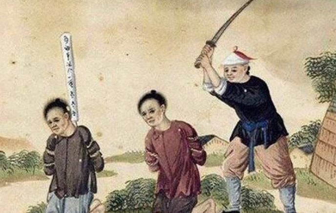 T&#x1EA1;i sao t&#x1EED; t&#xF9; ng&#xE0;y x&#x1B0;a l&#x1EA1;i b&#x1ECB; h&#xE0;nh quy&#x1EBF;t v&#xE0;o 12h tr&#x1B0;a v&#xE0; v&#xE0;o m&#xF9;a thu!