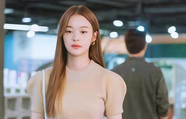 Lời khuyên từ một người đã ly hôn: Loại hành vi này của phụ nữ thực sự đang hủy hoại chồng bạn