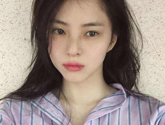 Biết được mức lương của tôi, bạn trai phán ngay một câu khiến tôi chỉ biết im lặng cúi đầu