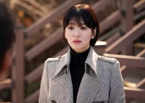 Nói dối có thai để thử lòng bạn trai, câu trả của anh sau đó khiến tôi chết đứng không nói nên lời