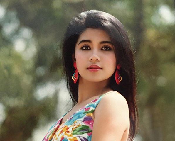 "Người đẹp Tây Đô" Việt Trinh 51 tuổi duy trì nhan sắc gần 30 năm không đổi, chống già nhờ 1 món ăn