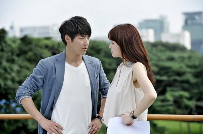 Vợ cũ đồng ý để tôi nuôi con với điều kiện phải sang tên sổ đỏ cho đứa nhỏ, 4 năm sau tôi cay đắng phát hiện âm mưu nham hiểm của cô ấy