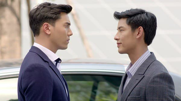 Người đàn ông lạ bất ngờ xuất hiện với 1 tỷ đồng kèm yêu cầu nhường bạn gái khiến tôi sửng sốt