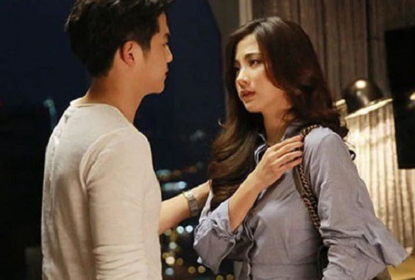 Sau khi ở cữ 1 tháng, tôi ra điều kiện chồng ở rể hoặc ly hôn