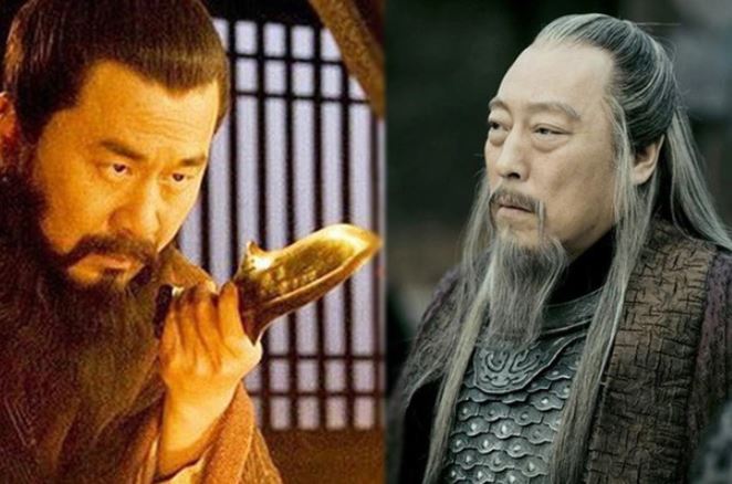 Đều là những người rất sáng suốt, hà cớ gì Tào Tháo, Tào Phi, Tào Duệ luôn đề phòng nhưng lại không giết Tư Mã Ý để diệt trừ hậu hoạ?