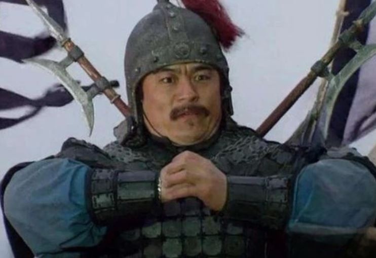 Mãnh tướng “vượt mặt” Lã Bố và Triệu Vân, tài năng đứng đầu Tam Quốc, nhưng có kết cục khiến ai cũng nuối tiếc