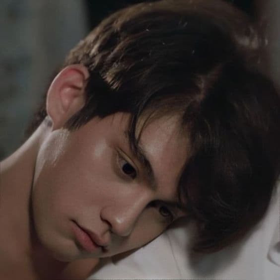 Thú nhận với bố mẹ bạn gái về khoản nợ 10 tỷ trong ngày về ra mắt, phản ứng bất ngờ của họ khiến tôi sốc vô cùng