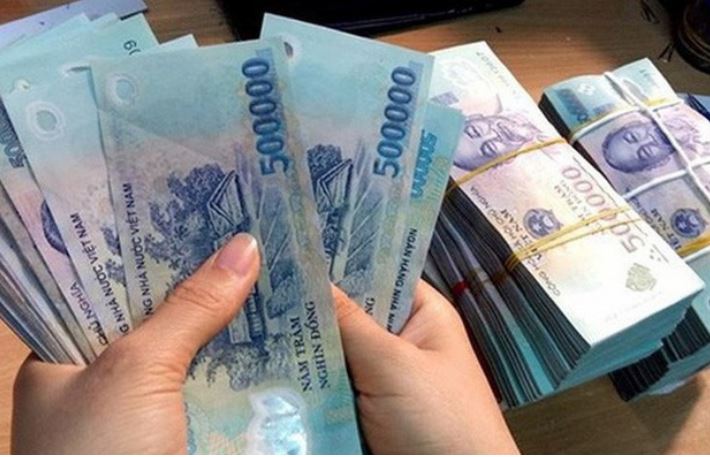 Áp dụng chính sách mới, tiền lương cán bộ, công chức, viên chức sẽ tăng bao nhiêu?