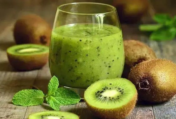 3 loại trái cây là 'vua hạ đường huyết', ăn thường xuyên có thể làm thông mạch máu, tuyến tụy trẻ ra nhiều tuổi