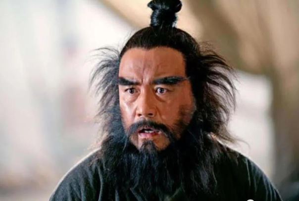 Thân là tướng lĩnh Thục Hán, tại sao khi mãnh tướng của Tào Tháo bị Hoàng Trung chém chết, Trương Phi lại không vui, chủ động xin mai táng?