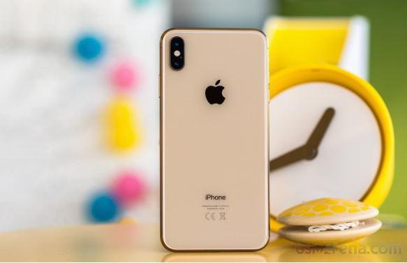 Đây là iPhone màn OLED lớn cao cấp ngang iPhone 15 Pro Max nhưng giá cực bèo chỉ hơn 6 triệu