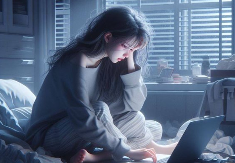 Mẹ chồng bắt tôi góp 3 triệu mỗi tháng để trả nợ cho anh chồng