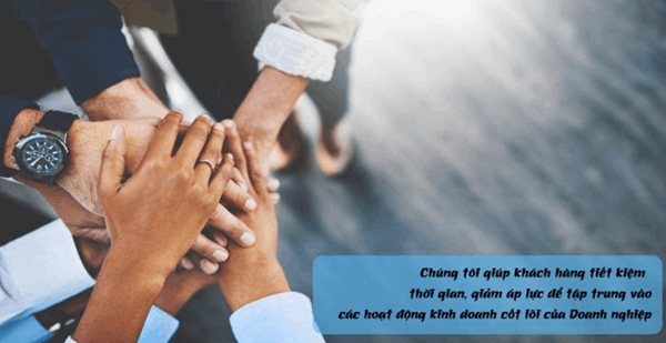 Faro Việt Nam: Uy tín, chất lượng làm nên thương hiệu