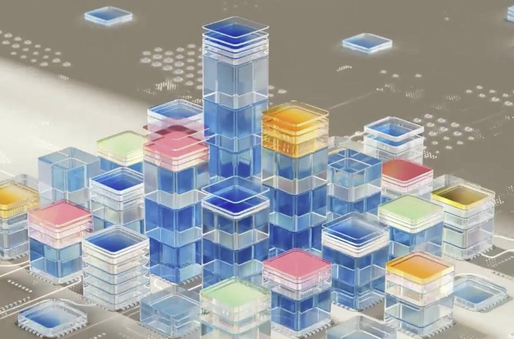 Microsoft bắt tay NVIDIA thúc đẩy ứng dụng AI tạo sinh cho doanh nghiệp