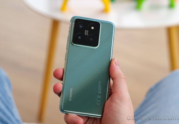 Lộ diện kẻ hủy diệt giá rẻ của iPhone 15, trang bị chất lừ, Galaxy S24 Ultra còn phải ngại