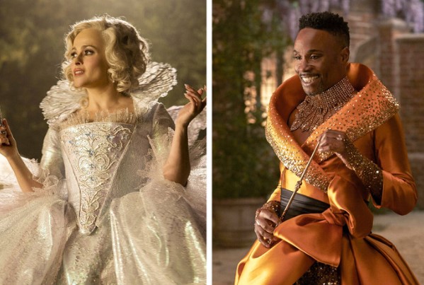 Loạt ảnh trước và nay cho thấy chỉ trong vài năm qua thế giới đã thay đổi 'trong một cái chớp mắt' như thế nào