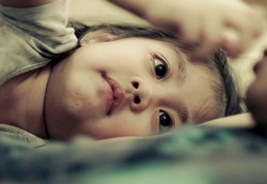 Tại sao người xưa nói là 'con gái rượu' mà không gọi là 'con trai rượu'?