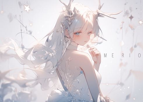 Tháng 3 các cung hoàng đạo này đón niềm vui lớn trong chuyện tình cảm, đặc biệt là số 2