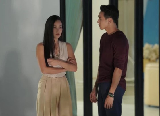 Ngày người lớn 2 bên gia đình nói chuyện, bố tôi hứa cho con gái 8 tỷ của hồi môn, còn nhà trai chỉ nói một câu mà tôi khóc như mưa