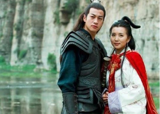 Vị tướng có 'trái tim sắt đá' nhất Tam Quốc: Chỉ nhìn vào hành động của mỹ nhân là đủ hiểu