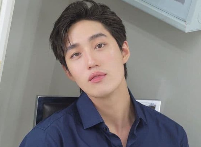 Thấy căn cước công dân của con dâu tương lai, tôi nổi giận đuổi thẳng cô ta ra khỏi nhà và cấm không được quay trở lại