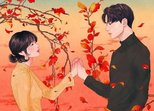 Tôi không muốn để người yêu về nhà chơi vì lo lắng sẽ mất em