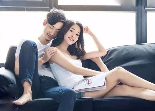 Những "vùng lãnh thổ" tuyệt mật của đàn ông, chỉ người phụ nữ nào được họ yêu hết lòng mới có đặc quyền tự do "xâm lấn"