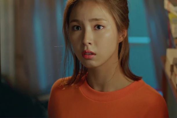 Sau hai lần lừa dối gia đình chồng, cuối cùng cô ấy cũng chịu thú nhận tất cả