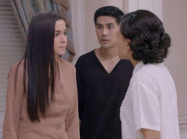 Nuôi con hộ bạn thân, 11 năm sau cô ấy đòi lại, câu trả lời của chồng làm tôi đau điếng người