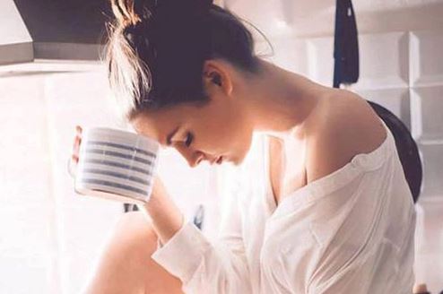 Lỡ yêu đàn ông đã có vợ, phụ nữ nhất định phải biết 3 điều này