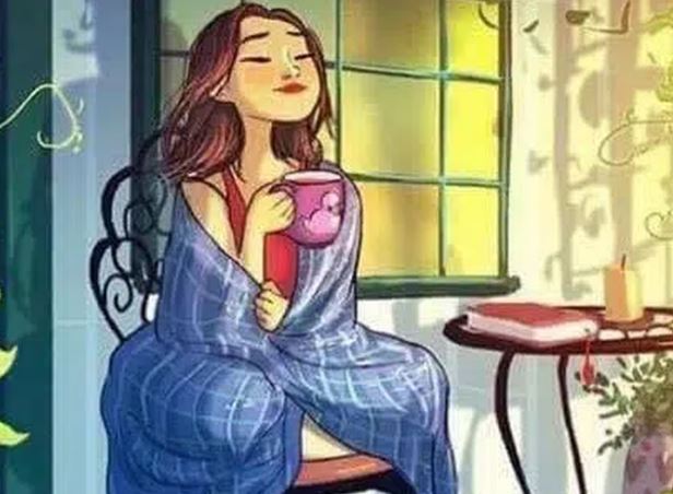 Sau mỗi lần phát sinh quan hệ, người yêu đều đưa em viên thuốc tránh thai khẩn cấp với lý do chát chúa