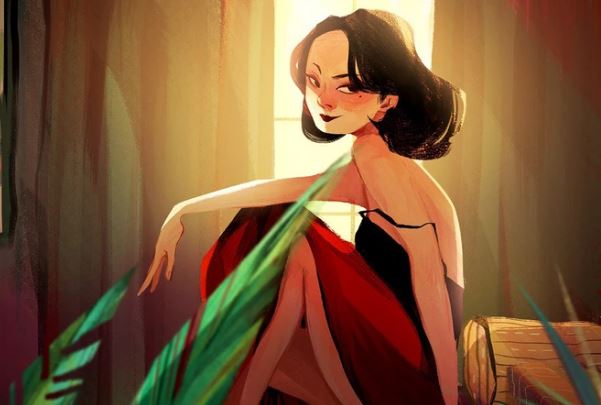 Đến nhà người yêu ra mắt, tôi bị mẹ anh mỉa mai đến ngượng mặt chỉ vì đĩa rau muống xào