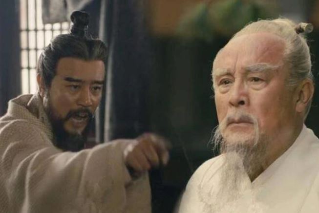 Vì sao Tào Tháo bệnh chưa khỏi mà vẫn thẳng tay giết Hoa Đà? 12 năm sau Tào Phi mới hiểu