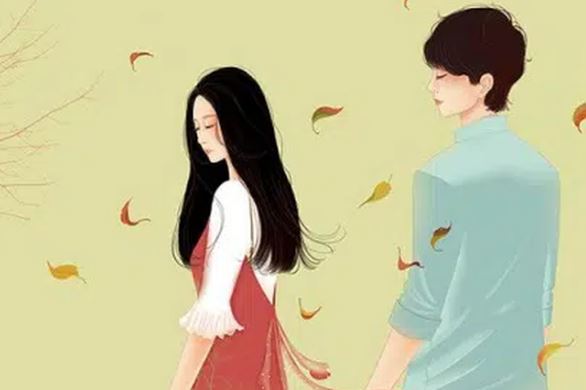 Nghe mẹ người yêu nói một câu, tôi chán nản muốn chia tay