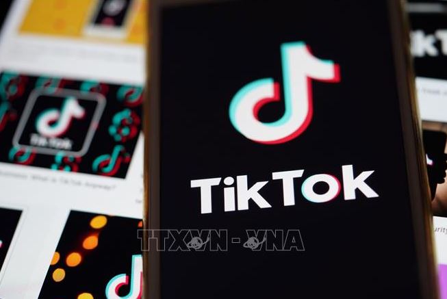 Tràn lan nội dung độc hại do AI sáng tạo trên TikTok