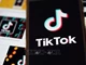 Tràn lan nội dung độc hại do AI sáng tạo trên TikTok