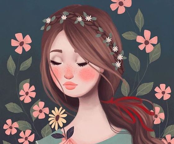 Nôn nóng đợi người yêu nửa tiếng trước cổng nhà nhưng chỉ vì vài câu trách giận dỗi, tôi đã bị anh mắng ngược