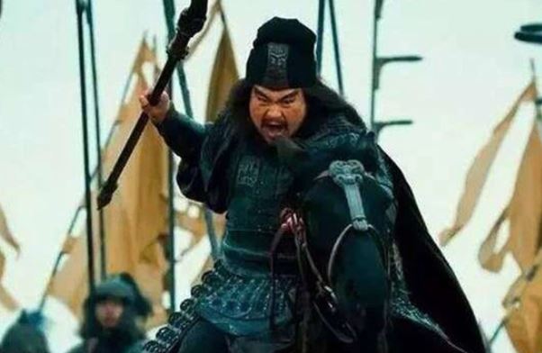 Trương Phi, Triệu Vân, Mã Siêu từng bị 8 võ tướng bao vây, ai chịu sức ép lớn nhất?