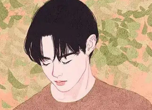 Người yêu vô tư tới mức chẳng nhìn sắc thái mặt của mẹ chồng tương lai khiến tôi vô cùng khó xử