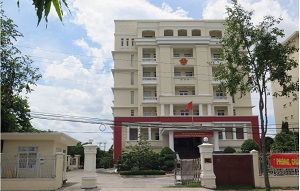 Cần Thơ: 157 đơn vị nợ gần 2.000 tỷ đồng tiền thuế